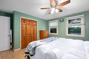 33 Holmes Rd, Harwich, MA 02645 - Photo 18