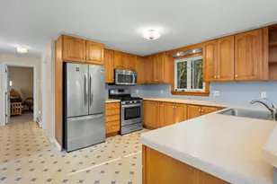 33 Holmes Rd, Harwich, MA 02645 - Photo 10