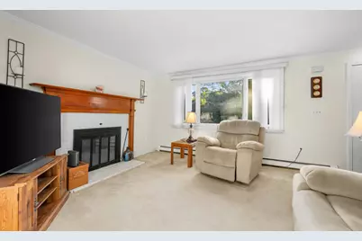33 Holmes Road, Harwich, MA 02645 - Photo 14