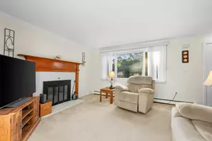 33 Holmes Rd, Harwich, MA 02645 - Photo 14