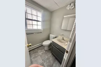 630 Palmer Avenue, Falmouth, MA 02540 - Photo 6