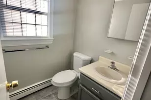 630 Palmer Ave, Falmouth, MA 02540 - Photo 6