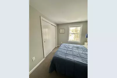 630 Palmer Avenue, Falmouth, MA 02540 - Photo 14