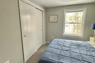 630 Palmer Ave, Falmouth, MA 02540 - Photo 14