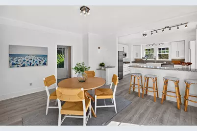1 Main Street, Falmouth, MA 02540 - Photo 28