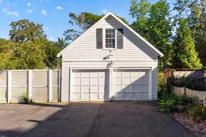 1 Main Street, Falmouth, MA 02540 - Photo 6