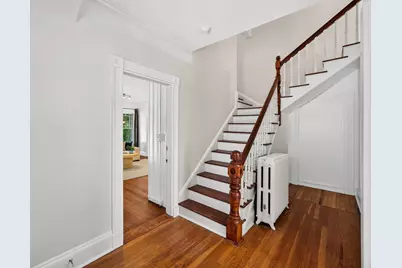 1 Main Street, Falmouth, MA 02540 - Photo 24