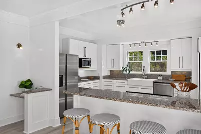 1 Main Street, Falmouth, MA 02540 - Photo 30