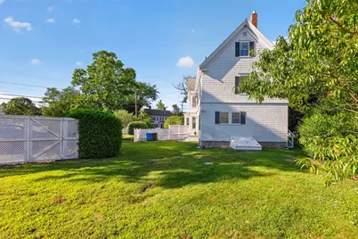 1 Main Street, Falmouth, MA 02540 - Photo 12