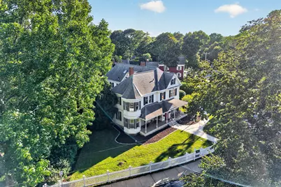 1 Main Street, Falmouth, MA 02540 - Photo 22