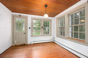 198 Route 6A, Yarmouth, MA 02675 - Photo 20