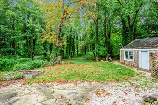 198 Route 6A, Yarmouth, MA 02675 - Photo 8