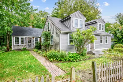 198 Route 6A, Yarmouth, MA 02675 - Photo 4