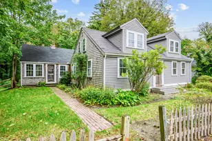 198 Route 6A, Yarmouth, MA 02675 - Photo 4