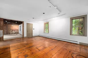 198 Route 6A, Yarmouth, MA 02675 - Photo 30