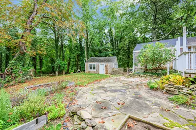 198 Route 6A, Yarmouth, MA 02675 - Photo 6