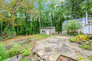 198 Route 6A, Yarmouth, MA 02675 - Photo 6