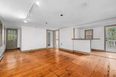 198 Route 6A, Yarmouth, MA 02675 - Photo 32