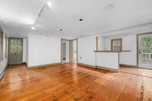 198 Route 6A, Yarmouth, MA 02675 - Photo 32