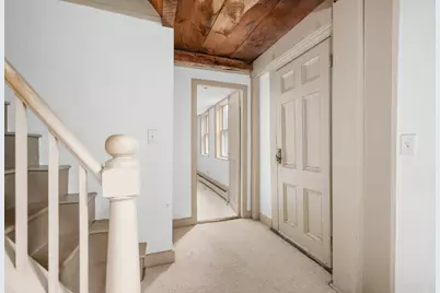 198 Route 6A, Yarmouth, MA 02675 - Photo 12