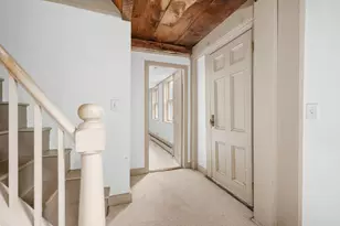 198 Route 6A, Yarmouth, MA 02675 - Photo 12