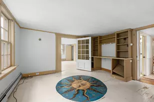 198 Route 6A, Yarmouth, MA 02675 - Photo 28