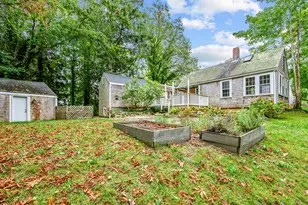 198 Route 6A, Yarmouth, MA 02675 - Photo 54