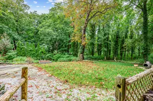 198 Route 6A, Yarmouth, MA 02675 - Photo 52