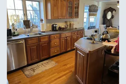 30 Katharine Lee Bates Road, Falmouth, MA 02540 - Photo 2