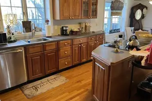 30 Katharine Lee Bates Rd, Falmouth, MA 02540 - Photo 2