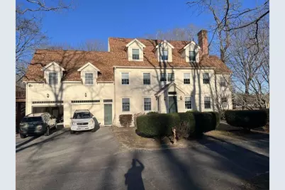 30 Katharine Lee Bates Road, Falmouth, MA 02540 - Photo 1