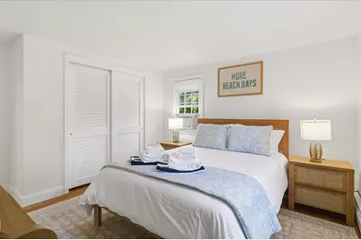 115 Knotty Pine Lane, Barnstable, MA 02630 - Photo 22