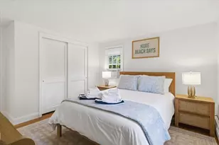 115 Knotty Pine Ln, Barnstable, MA 02630 - Photo 22