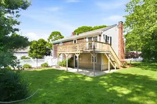 115 Knotty Pine Ln, Barnstable, MA 02630 - Photo 34