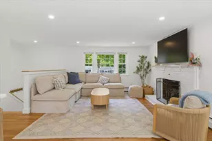 115 Knotty Pine Ln, Barnstable, MA 02630 - Photo 4
