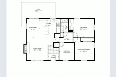 115 Knotty Pine Lane, Barnstable, MA 02630 - Photo 38