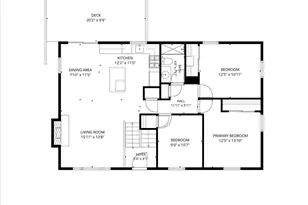 115 Knotty Pine Ln, Barnstable, MA 02630 - Photo 38