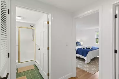 115 Knotty Pine Lane, Barnstable, MA 02630 - Photo 16