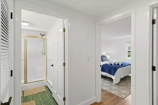 115 Knotty Pine Ln, Barnstable, MA 02630 - Photo 16