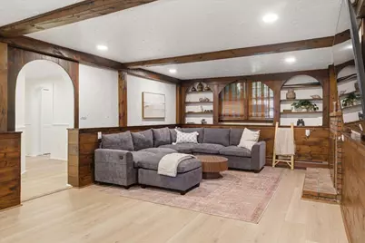 115 Knotty Pine Lane, Barnstable, MA 02630 - Photo 28