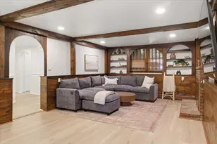 115 Knotty Pine Ln, Barnstable, MA 02630 - Photo 28