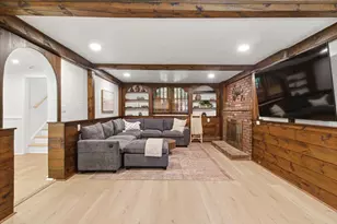 115 Knotty Pine Ln, Barnstable, MA 02630 - Photo 26