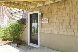 115 Knotty Pine Ln, Barnstable, MA 02630 - Photo 36