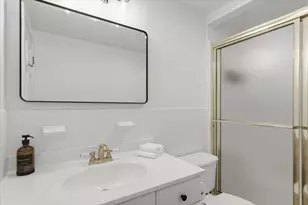 115 Knotty Pine Ln, Barnstable, MA 02630 - Photo 18