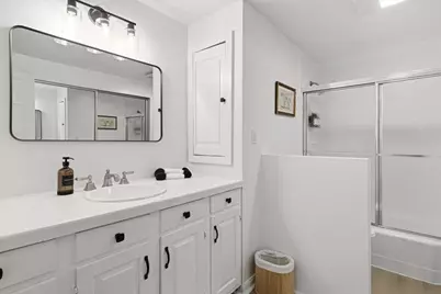 115 Knotty Pine Lane, Barnstable, MA 02630 - Photo 30