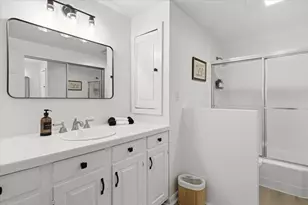 115 Knotty Pine Ln, Barnstable, MA 02630 - Photo 30