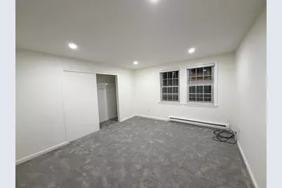 300 Falmouth Road #APT 20D, Mashpee, MA 02649 - Photo 12