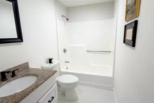 300 Falmouth Rd, Mashpee, MA 02649 - Photo 6