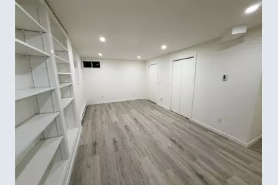 300 Falmouth Road #APT 20D, Mashpee, MA 02649 - Photo 16