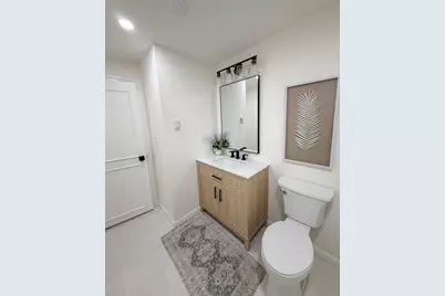 300 Falmouth Road #APT 20D, Mashpee, MA 02649 - Photo 10